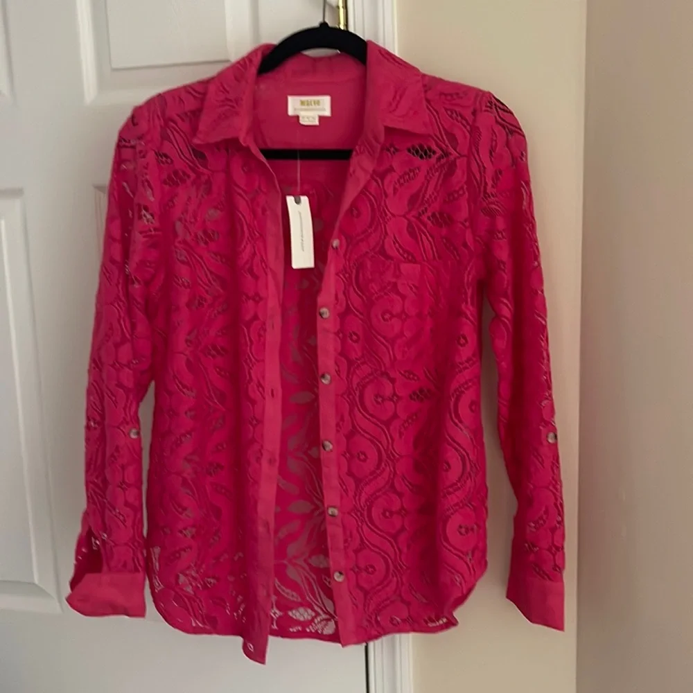 Spring ready! - Picture 1 of 6